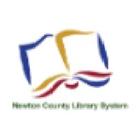 Newton County Library System