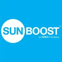 Sunboost