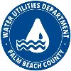 Palm Beach County Water Utilities Department Palm Beach County Water Utilities Department