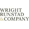 Wright Runstad & Company Wright Runstad & Company
