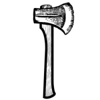 ChopShop Media Works