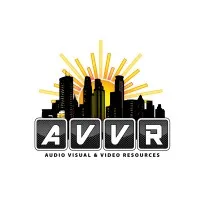 AVVR Inc.