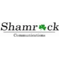 Shamrock Communications