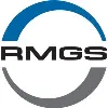 RMGS Inc. RMGS Inc.
