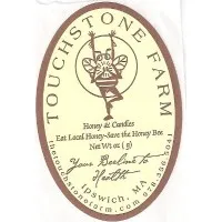 Touchstone Farm