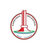 Karşıyaka Municipality