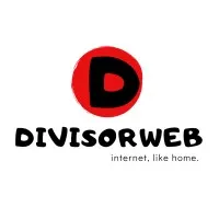 Divisorweb Internet Solutions