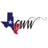 Texas Custom Wine Works