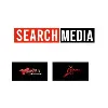 Search Media FUT Minna