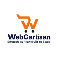 WebCartisan