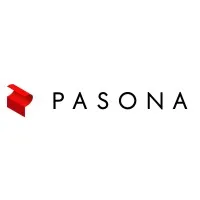 Pasona Inc. Pasona Career Company