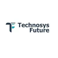 Technosys Future