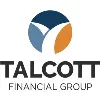 Talcott Financial Group Talcott Financial Group