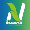 Marca Agro Mercantil - Nutrien Soluções Agrícolas Marca Agro Mercantil - Nutrien Soluções Agrícolas