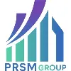 PRSM Group PRSM Group
