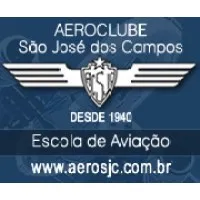 Aeroclube de São José dos Campos Aeroclube de São José dos Campos