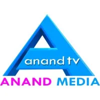 ANAND MEDIA (EUROPE) LIMITED