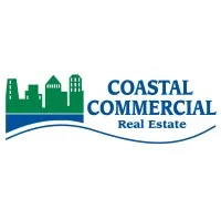 Coastal Commercial Real Estate Coastal Commercial Real Estate