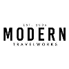 Modern Travelworks Modern Travelworks