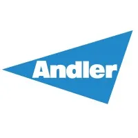 Berlin Packaging | Andler