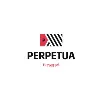 Perpetua Fitness Perpetua Fitness
