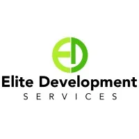 Elite Development Services