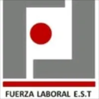 Fuerza Laboral
