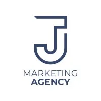 JT Marketing Agency