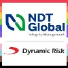 Dynamic Risk Assessment Systems, Inc. Dynamic Risk Assessment Systems, Inc.