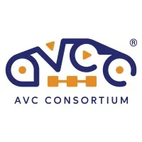 Autonomous Vehicle Computing Consortium, Inc. (AVCC) Autonomous Vehicle Computing Consortium, Inc. (AVCC)