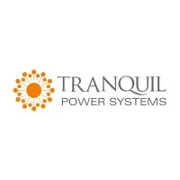 Tranquil Power Systems