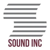 Sound Incorporated