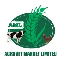 Agrovet Market Limited