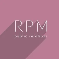 RPM Public Relations RPM Public Relations