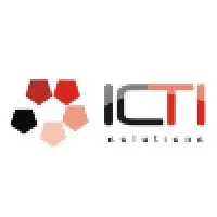IC TI Solutions IC TI Solutions