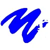 Morison (Mauritius) Morison (Mauritius)