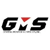 General Monitoring Services