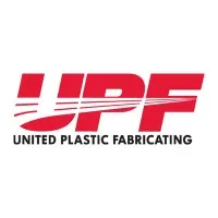 United Plastic Fabricating