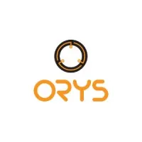 ORYS