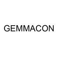 GEMMACON