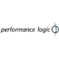 Performance Logic, Inc. Performance Logic, Inc.