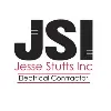 Jesse Stutts, Inc. Jesse Stutts, Inc.