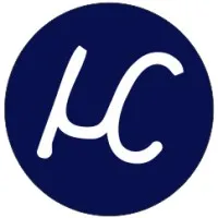 MuCrest Technologies Pvt Ltd MuCrest Technologies Pvt Ltd