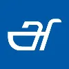 Annachy (by Saravana Stores) Annachy (by Saravana Stores)