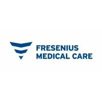 Fresenius Medical Care Perú