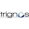 Trignos Trignos