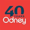 Odney Odney