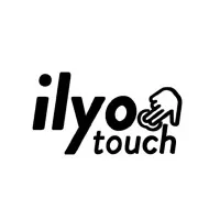 ILYO TOUCH