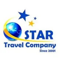 Star Travel Company