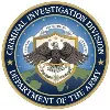 Army Criminal Investigation Division